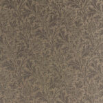 Ткань Morris & Co — Thistle Weave — Flint — 236842