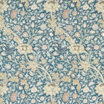 Обои Morris & Co — Trent — River Wandle — 217210
