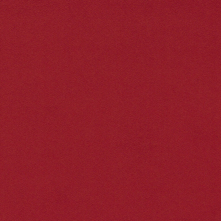 Ткань Morris & Co — Wardle Velvet — Barbed Berry — 237298