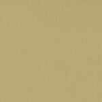 Ткань Morris & Co — Wardle Velvet — Citrus Stone — 237301