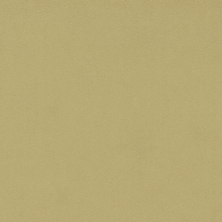 Ткань Morris & Co — Wardle Velvet — Citrus Stone — 237301