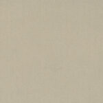 Ткань Morris & Co — Wardle Velvet — Fired Biscuit — 237300