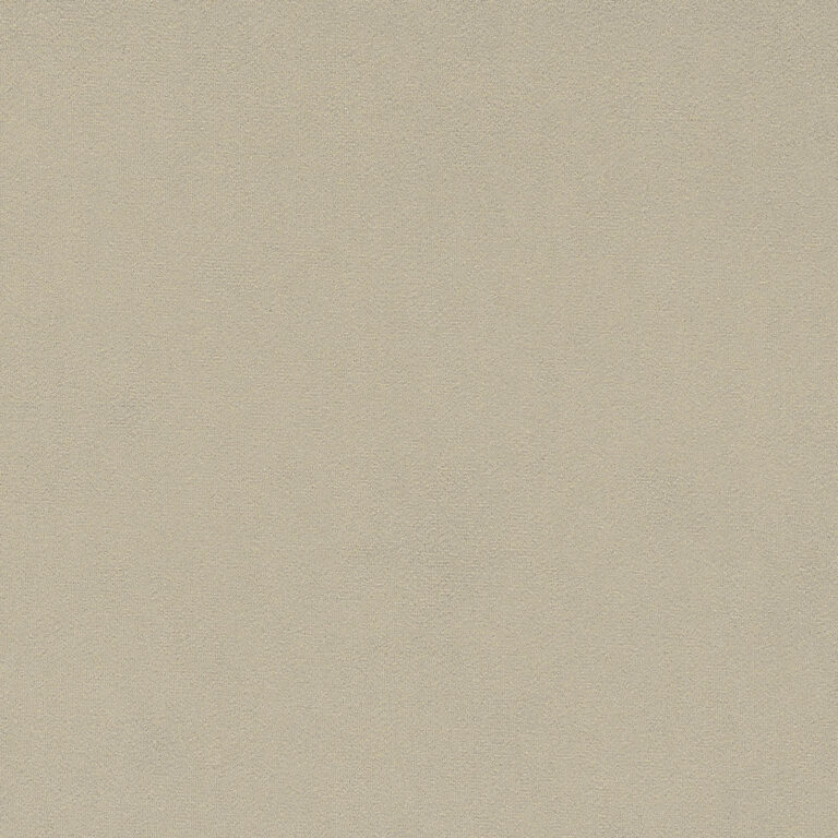 Ткань Morris & Co — Wardle Velvet — Fired Biscuit — 237300
