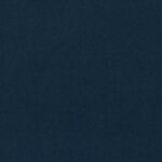 Ткань Morris & Co — Wardle Velvet — Inky Fingers — 237296