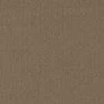 Ткань Morris & Co — Wardle Velvet — Muddy Warren — 237305