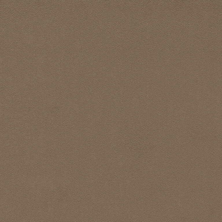 Ткань Morris & Co — Wardle Velvet — Muddy Warren — 237305