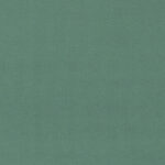 Ткань Morris & Co — Wardle Velvet — Mumingtons Stem — 237303