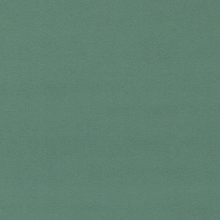 Ткань Morris & Co — Wardle Velvet — Mumingtons Stem — 237303