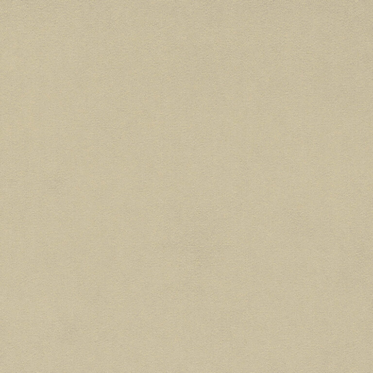 Ткань Morris & Co — Wardle Velvet — Pearwood — 237304