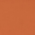 Ткань Morris & Co — Wardle Velvet — Redhouse — 237295