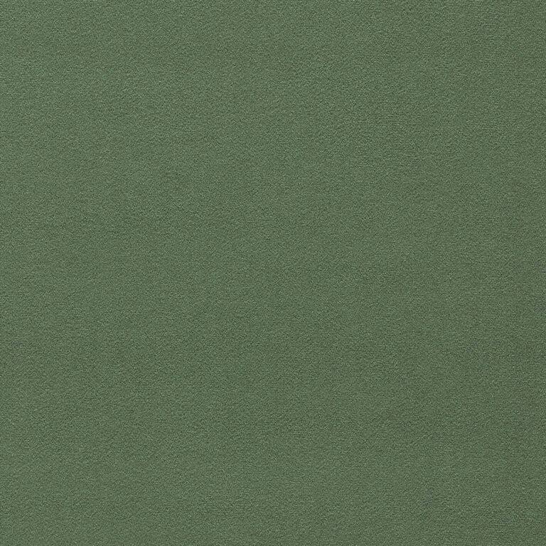 Ткань Morris & Co — Wardle Velvet — Standen Clay — 237302