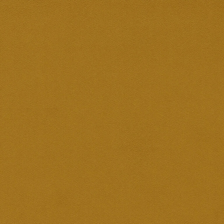 Ткань Morris & Co — Wardle Velvet — Sussex Rush — 237294