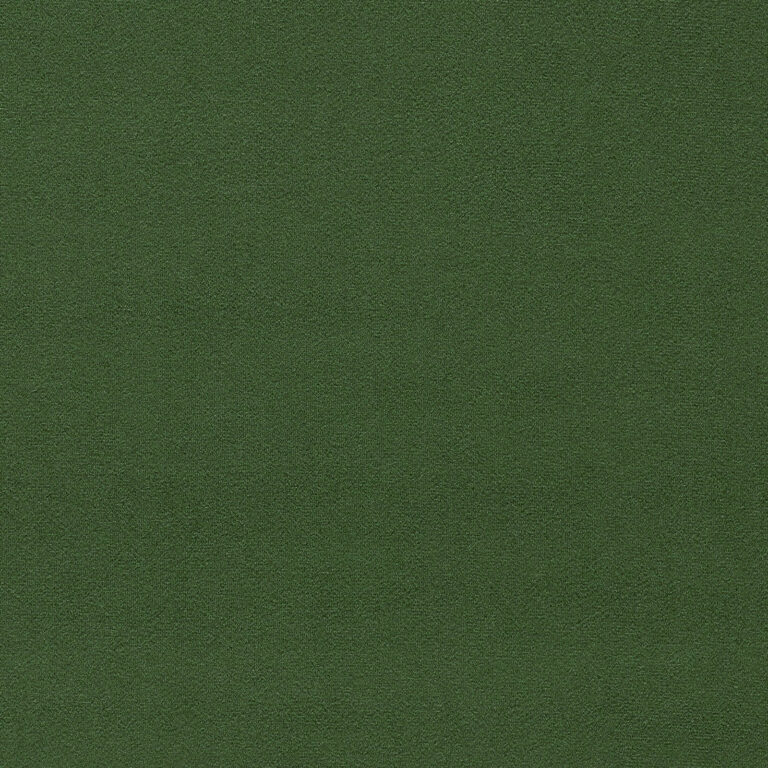 Ткань Morris & Co — Wardle Velvet — Tump — 237297