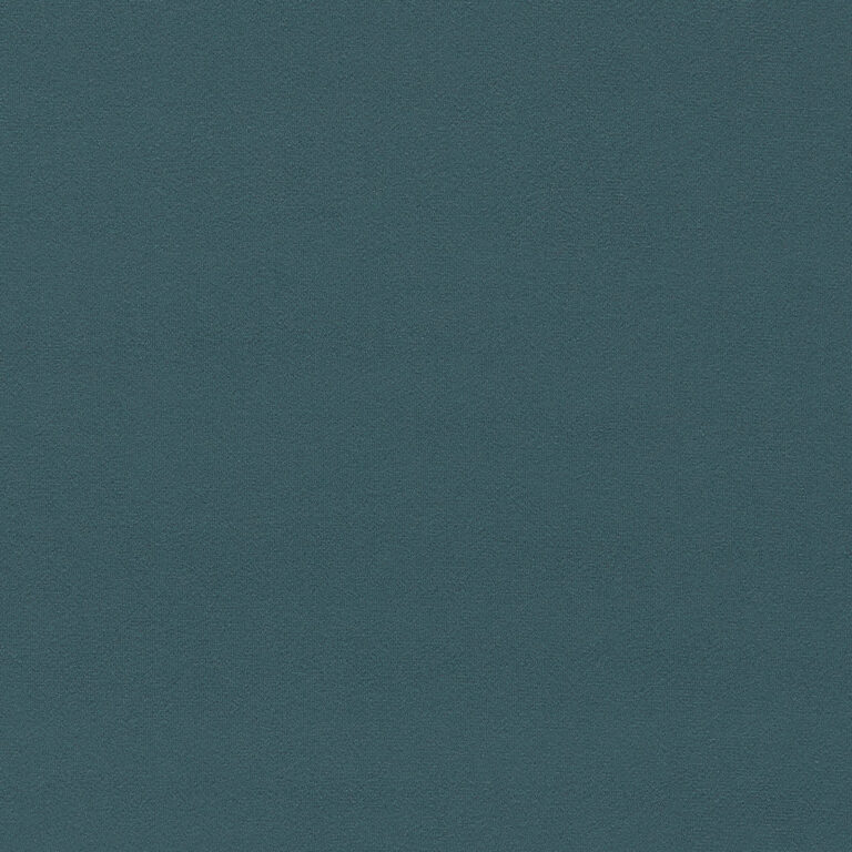 Ткань Morris & Co — Wardle Velvet — Webb’s Blue — 237299