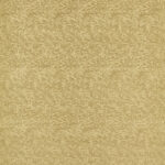 Ткань Morris & Co — Willow Boughs Caffoy Velvet — Citrus Stone — 237287