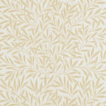 Обои Morris & Co — Willow — Buff — 210385