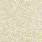 Обои Morris & Co — Willow — Camomile — 210384
