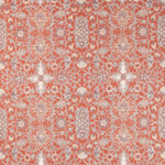 Ткань Morris & Co — Wilton Weave — Russet — 237709