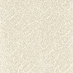 Обои Morris & Co — Yew & Aril — Rice Paper — 217347