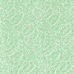 Обои Morris & Co — Yew & Aril — Spearmint — 217346