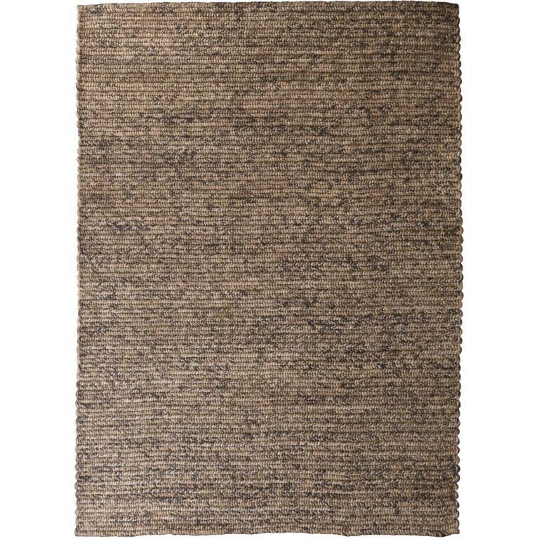 Ковёр Nobilis — Abaca Tigre — TAP1175.23