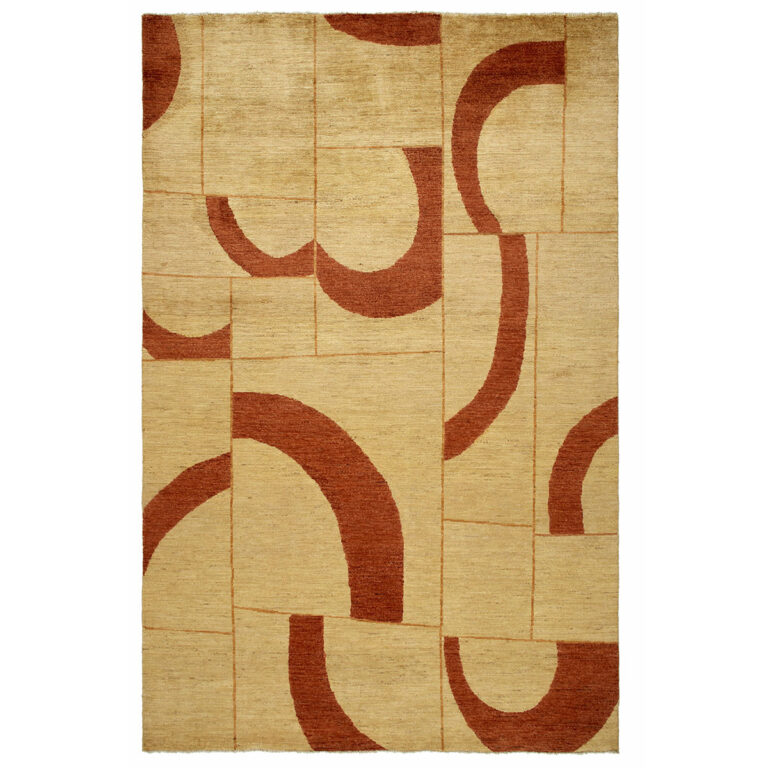 Ковёр Nobilis — Bauhaus — TAP1198.53