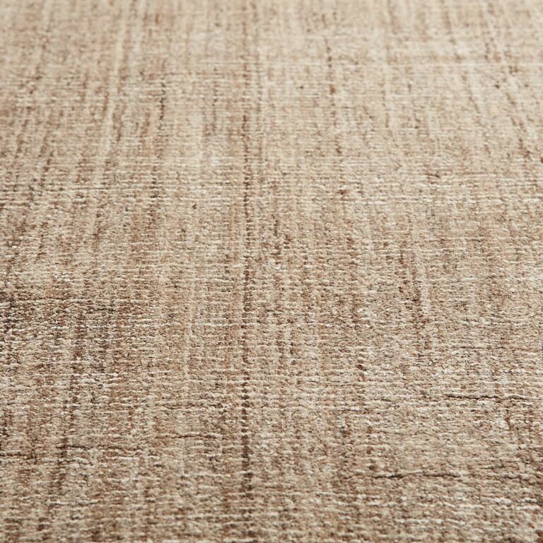 Ковёр Nobilis — Dharan — TAP1200.10