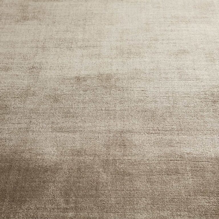 Ковёр Nobilis — Seti — TAP1204.10