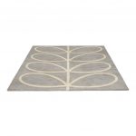 Ковёр Orla Kiely — Giant Linear Stem — 059404