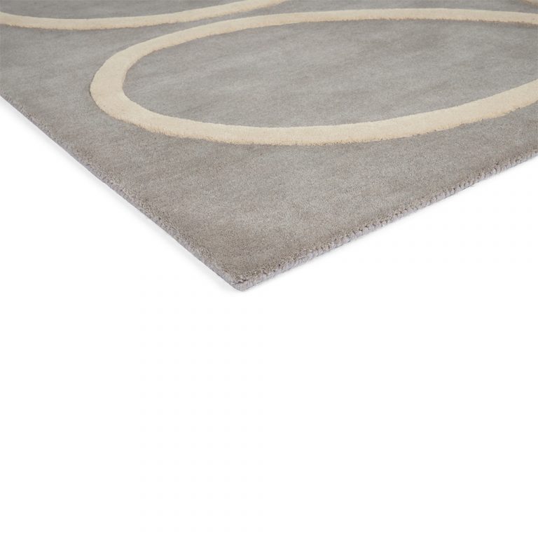 Ковёр Orla Kiely — Giant Linear Stem — 059404