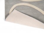 Ковёр Orla Kiely — Giant Linear Stem — 059404