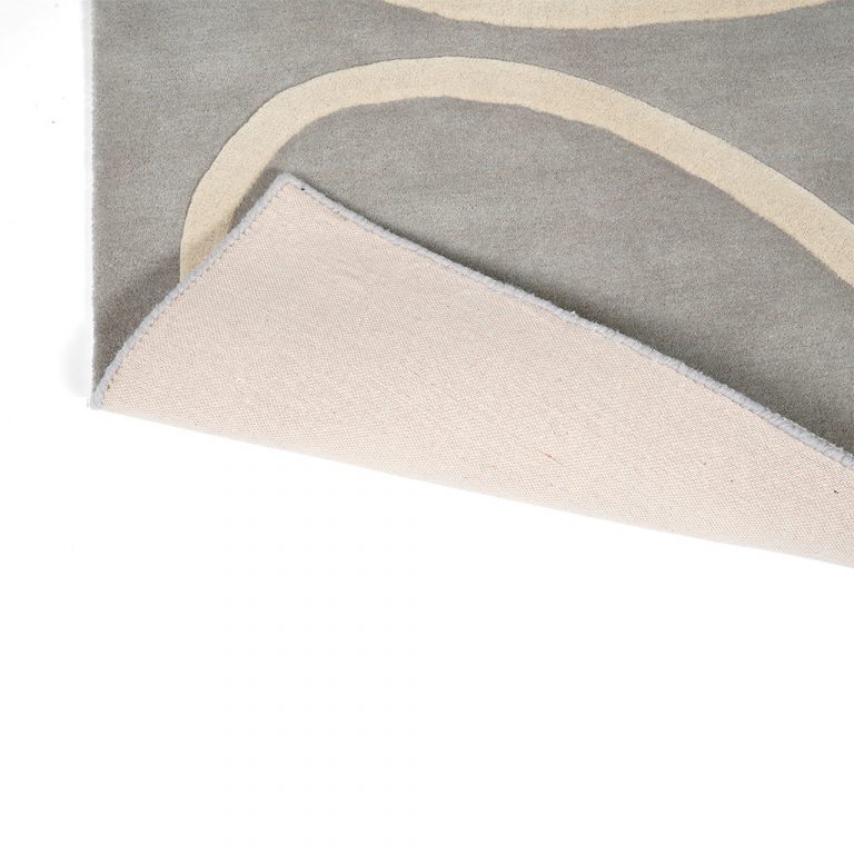 Ковёр Orla Kiely — Giant Linear Stem — 059404