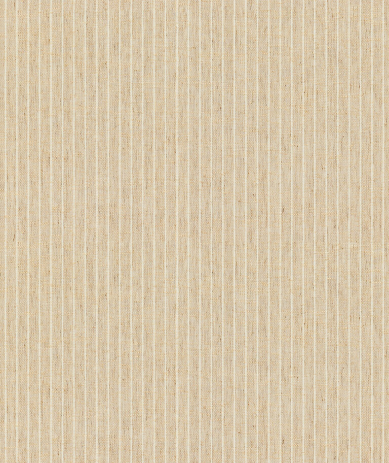 Обои Phillip Jeffries — Mojave Stripe — Desert Inlet — 35300