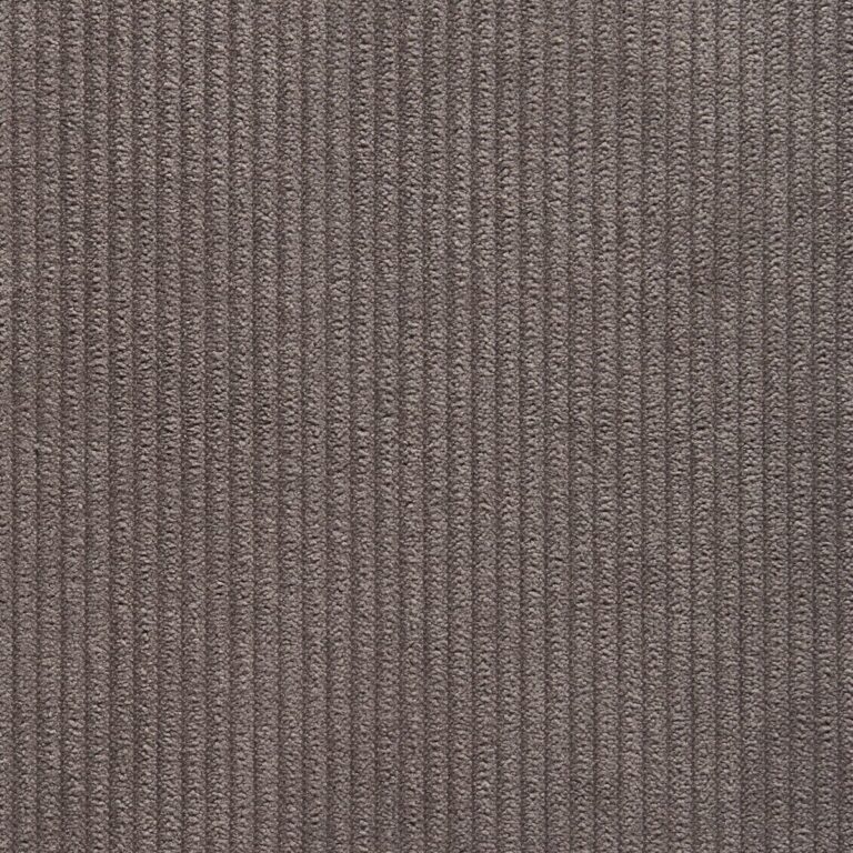 Обои Phillip Jeffries — Corduroy Cloth — Grey Groove — 8922