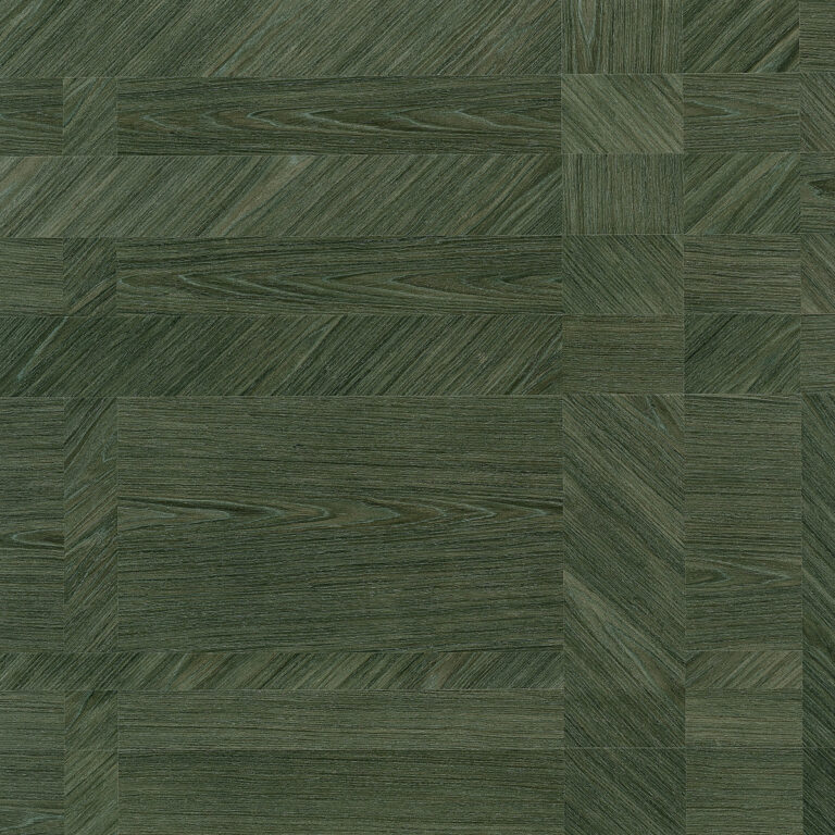Обои Phillip Jeffries — Parquetry Plaid — Hemlock — 31107