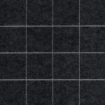 Обои Phillip Jeffries — Savile Suiting Plaid — White — 4475