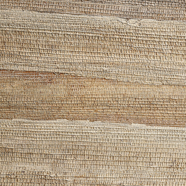 Обои Phillip Jeffries — Husk — Sand Bar — 9524