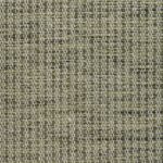 Обои Phillip Jeffries — Vintage Weave — Ivy Green — 2295