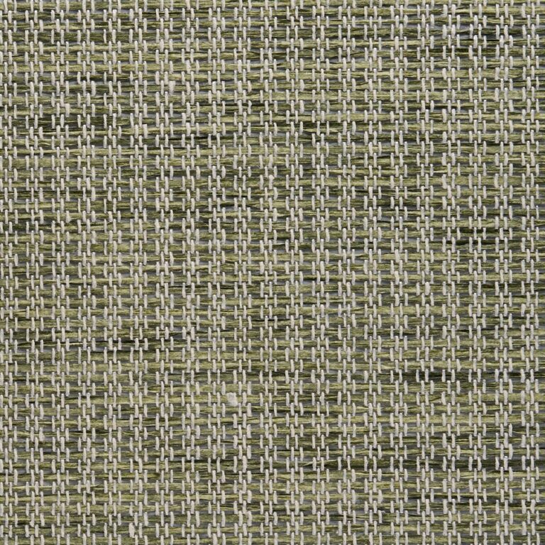 Обои Phillip Jeffries — Vintage Weave — Ivy Green — 2295