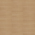 Обои Phillip Jeffries — Manila Hemp — Linen — 3443