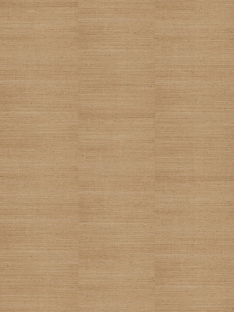 Обои Phillip Jeffries — Manila Hemp — Linen — 3443
