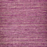 Обои Phillip Jeffries — Glam Grass — Lavish Magenta — 1947