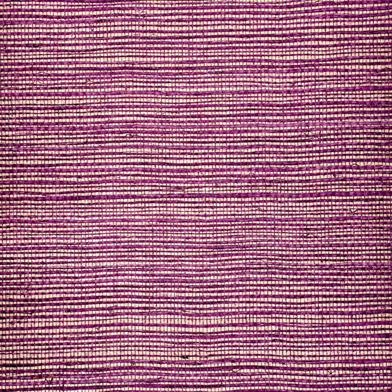 Обои Phillip Jeffries — Glam Grass — Lavish Magenta — 1947