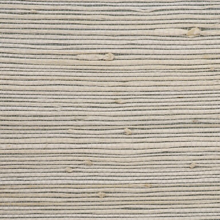 Обои Phillip Jeffries — Jazzy Jute — Ground Beat Grey — 8850
