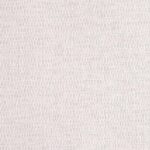 Обои Phillip Jeffries — Side Stepped — Silver Mist — 3925