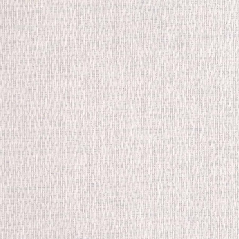 Обои Phillip Jeffries — Side Stepped — Silver Mist — 3925