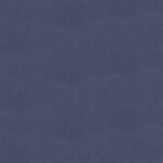 Обои Phillip Jeffries — Quartz — Cobalt Craze — 9391