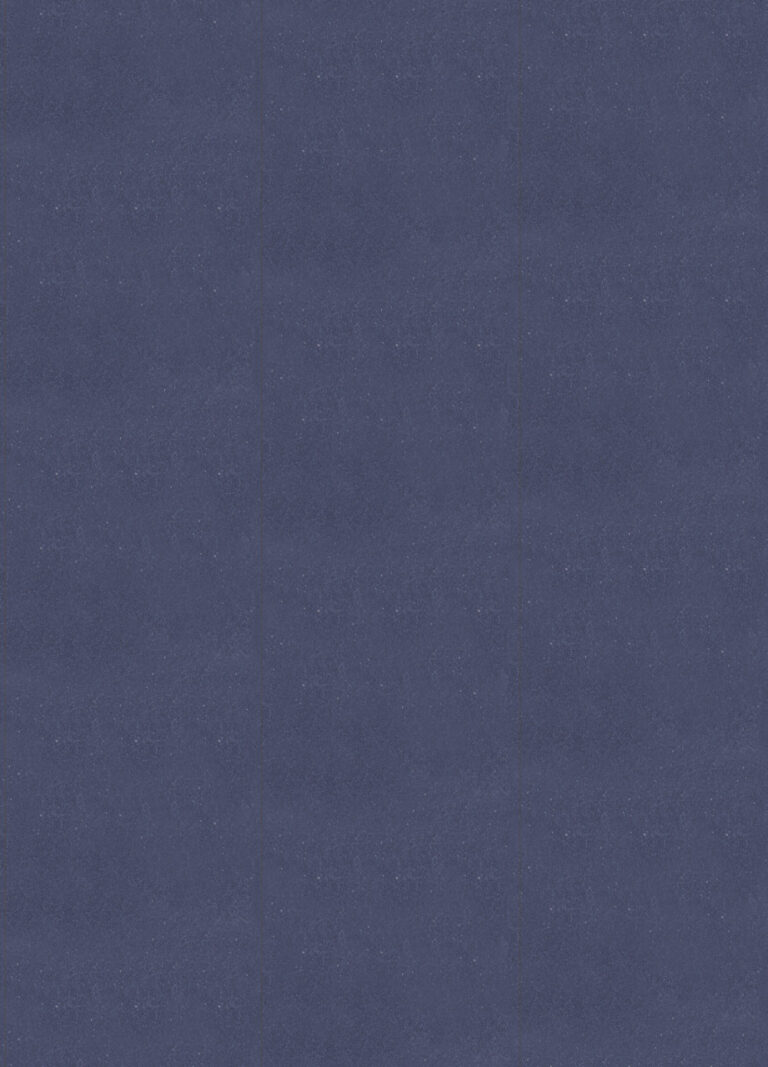 Обои Phillip Jeffries — Quartz — Cobalt Craze — 9391