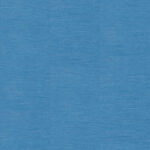 Обои Phillip Jeffries — Manila Hemp — Azure — 9816