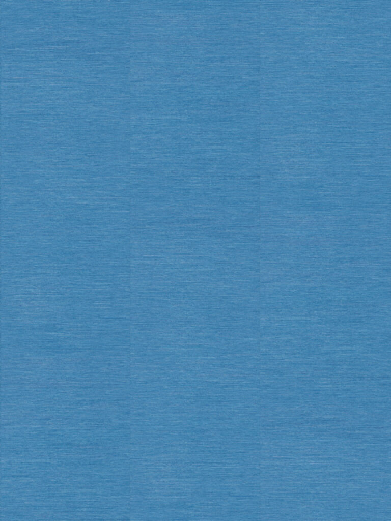 Обои Phillip Jeffries — Manila Hemp — Azure — 9816